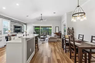 7766 Lake James Blvd, Lakeland, FL 33810 - Photo 13