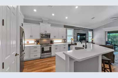 7766 Lake James Boulevard, Lakeland, FL 33810 - Photo 11