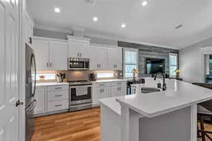 7766 Lake James Blvd, Lakeland, FL 33810 - Photo 11