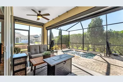 7766 Lake James Boulevard, Lakeland, FL 33810 - Photo 45