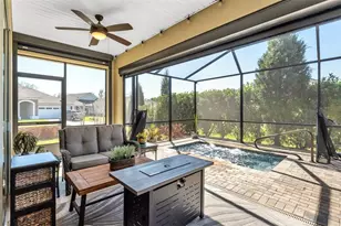 7766 Lake James Blvd, Lakeland, FL 33810 - Photo 45