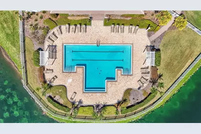 7766 Lake James Boulevard, Lakeland, FL 33810 - Photo 59