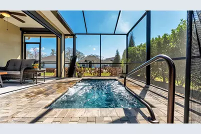 7766 Lake James Boulevard, Lakeland, FL 33810 - Photo 51