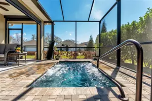 7766 Lake James Blvd, Lakeland, FL 33810 - Photo 51