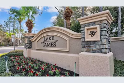 7766 Lake James Boulevard, Lakeland, FL 33810 - Photo 55