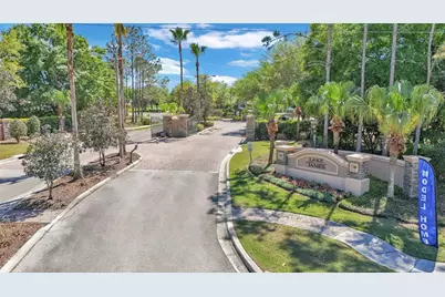 7766 Lake James Boulevard, Lakeland, FL 33810 - Photo 57