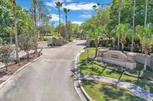 7766 Lake James Blvd, Lakeland, FL 33810 - Photo 57