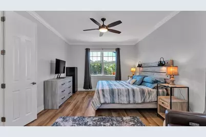 7766 Lake James Boulevard, Lakeland, FL 33810 - Photo 29