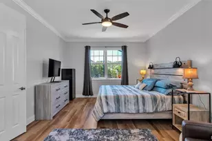 7766 Lake James Blvd, Lakeland, FL 33810 - Photo 29