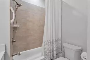 7766 Lake James Blvd, Lakeland, FL 33810 - Photo 39