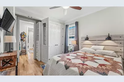 7766 Lake James Boulevard, Lakeland, FL 33810 - Photo 37