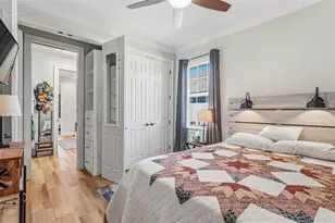 7766 Lake James Blvd, Lakeland, FL 33810 - Photo 37