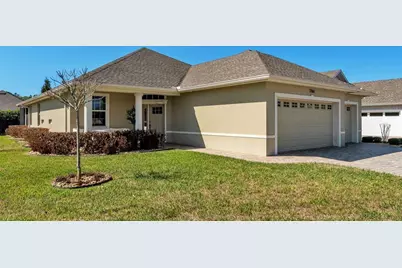 7766 Lake James Boulevard, Lakeland, FL 33810 - Photo 3