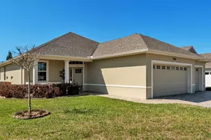 7766 Lake James Blvd, Lakeland, FL 33810 - Photo 3