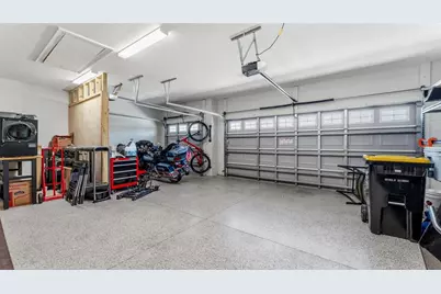 7766 Lake James Boulevard, Lakeland, FL 33810 - Photo 41