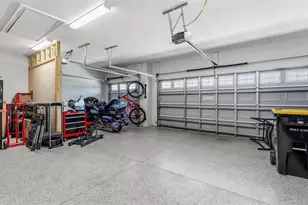 7766 Lake James Blvd, Lakeland, FL 33810 - Photo 41