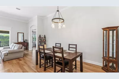 7766 Lake James Boulevard, Lakeland, FL 33810 - Photo 17