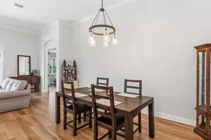 7766 Lake James Blvd, Lakeland, FL 33810 - Photo 17