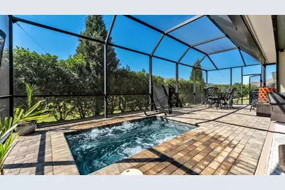 7766 Lake James Boulevard, Lakeland, FL 33810 - Photo 47