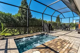 7766 Lake James Blvd, Lakeland, FL 33810 - Photo 47