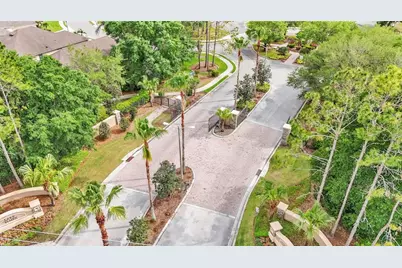 7766 Lake James Boulevard, Lakeland, FL 33810 - Photo 63