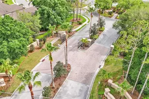 7766 Lake James Blvd, Lakeland, FL 33810 - Photo 63