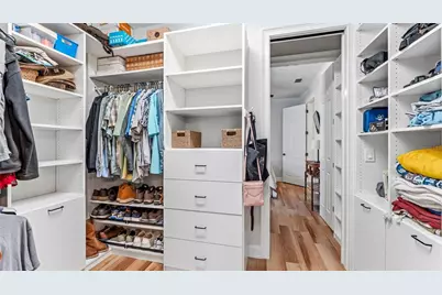 7766 Lake James Boulevard, Lakeland, FL 33810 - Photo 33