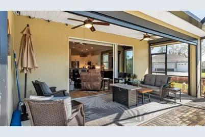 7766 Lake James Boulevard, Lakeland, FL 33810 - Photo 49