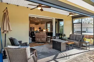 7766 Lake James Blvd, Lakeland, FL 33810 - Photo 49