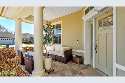 7766 Lake James Boulevard, Lakeland, FL 33810 - Photo 15