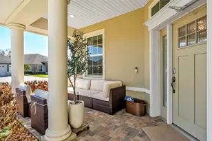 7766 Lake James Blvd, Lakeland, FL 33810 - Photo 15