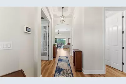 7766 Lake James Boulevard, Lakeland, FL 33810 - Photo 9