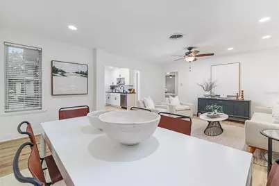 309 W Palm Drive, Lakeland, FL 33803 - Photo 11