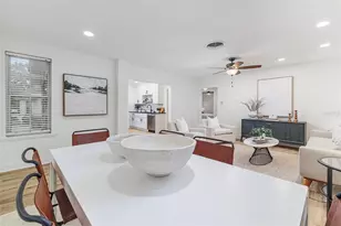 309 W Palm Dr, Lakeland, FL 33803 - Photo 11