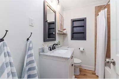 309 W Palm Drive, Lakeland, FL 33803 - Photo 27