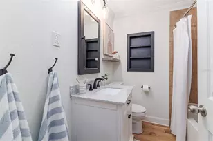 309 W Palm Dr, Lakeland, FL 33803 - Photo 27