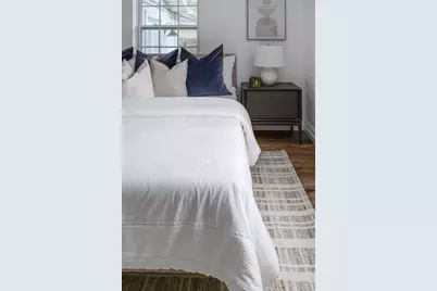 309 W Palm Drive, Lakeland, FL 33803 - Photo 17