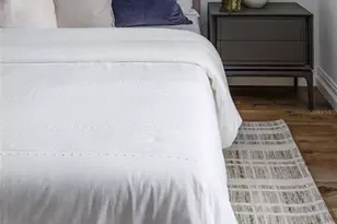 309 W Palm Dr, Lakeland, FL 33803 - Photo 17