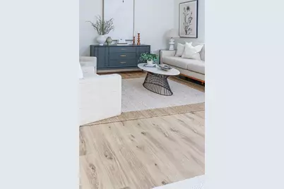 309 W Palm Drive, Lakeland, FL 33803 - Photo 7