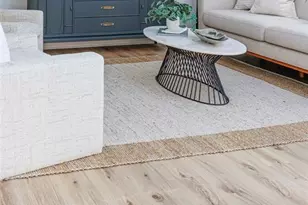 309 W Palm Dr, Lakeland, FL 33803 - Photo 7