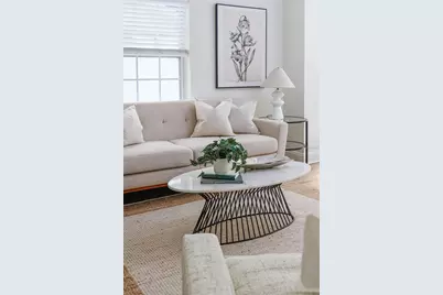 309 W Palm Drive, Lakeland, FL 33803 - Photo 9