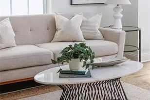 309 W Palm Dr, Lakeland, FL 33803 - Photo 9