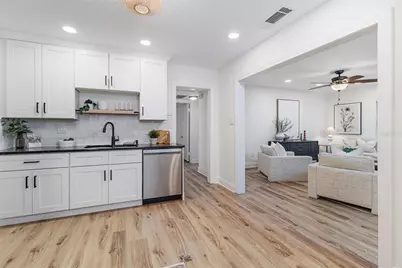 309 W Palm Drive, Lakeland, FL 33803 - Photo 13