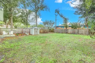 309 W Palm Dr, Lakeland, FL 33803 - Photo 29