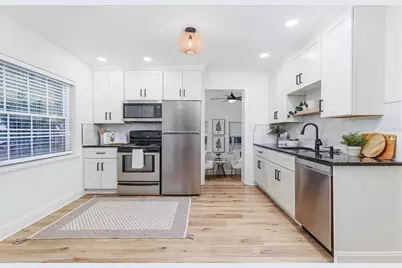 309 W Palm Drive, Lakeland, FL 33803 - Photo 3