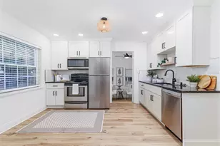 309 W Palm Dr, Lakeland, FL 33803 - Photo 3