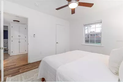 309 W Palm Drive, Lakeland, FL 33803 - Photo 21