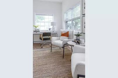 309 W Palm Drive, Lakeland, FL 33803 - Photo 25