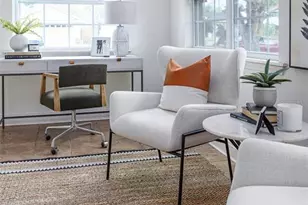 309 W Palm Dr, Lakeland, FL 33803 - Photo 25