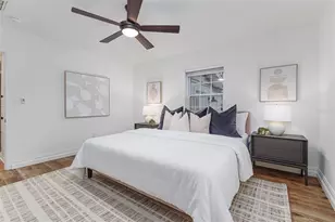 309 W Palm Dr, Lakeland, FL 33803 - Photo 15